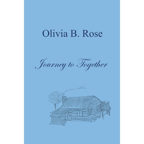 Journey to Together, (Paperback)