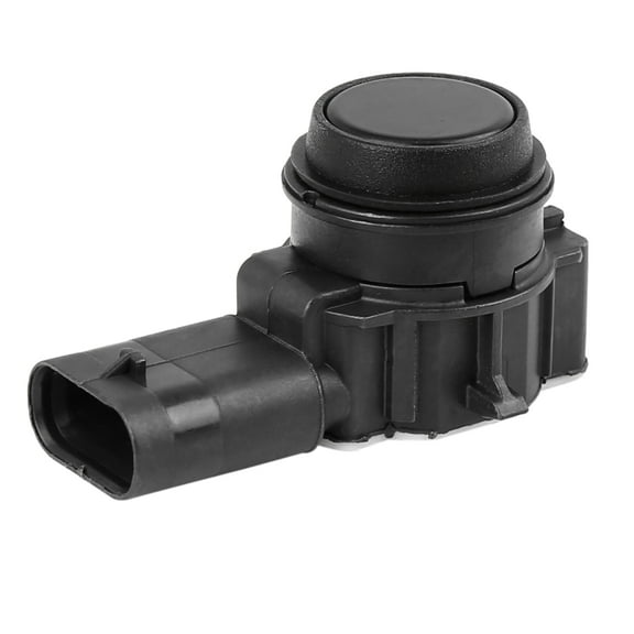 Unique Bargains 0009050242 Car Bumper Reverse Parking Sensor Fit for Mercedes-Benz A-Class