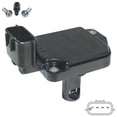 thumbnail image 1 of Sensor MAF Frontier 1998 A 2004 Nissan L4 2.4L WALKER  ., 1 of 3