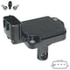 thumbnail image 1 of Sensor MAF WALKER 1996 A 1997 Nissan L4 2.4L 1 Pieza 3 Terminales, 1 of 3