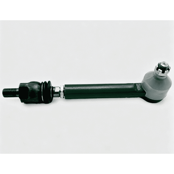 Aniceparthy RE271437 Steering Cylinder Tie Rod Assembly Compatible with Automotive Motorcycle Parts 5090E 5100R 5101E 5103 5225 5303 5403 5415