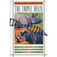 thumbnail image 2 of Le triple Hélice, 2 of 3