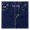 thumbnail image 2 of Jegging George para Bebé, Azul Talla 2, 2 of 3