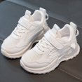 thumbnail image 2 of Godom Kids Shoes Sports Shoes Spring Autumn Casual Shoes Running Shoe, 2 of 7