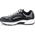 thumbnail image 3 of Zapatilla Skechers Sport Stamina Nuovo Cutback para hombre, 3 of 6