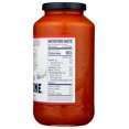 thumbnail image 2 of Carbone - Sauce Arrabbiata - 32 Oz, Case of 6, 2 of 5