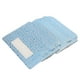 thumbnail image 4 of Caja de presentación de embalaje de pestañas pestañas postizas caja de papel de almacenamiento vacía organizador 20 piezas estrella azul, 4 of 8