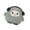 Gravel, variant on Intelligent Plush Companion Toy AI Technology Learning Support and Emotional Development Features for Kids