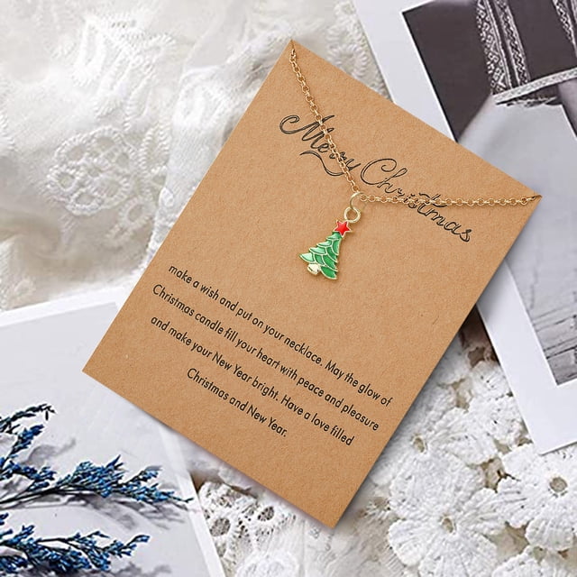 Countdown Themed Christmas Calendar DIY Calendar Christmas Charm Advent DIY