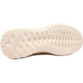 thumbnail image 4 of Cole Haan Generation Zerogrand Ii Sneakers, 4 of 4