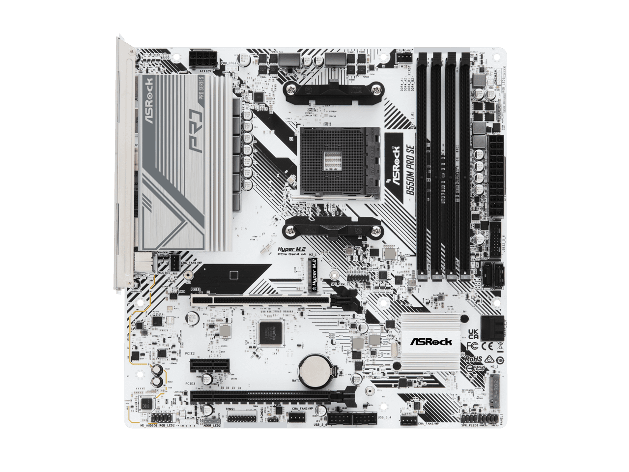 af67f7f3-d264-43e1-a970-