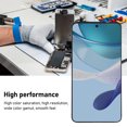 thumbnail image 4 of LCD Screen Replacement, Multi Touch Screen Display Touch Digitizer Assembly 6.5 Inch Easy To Install  for Moto G 5G 2023, 4 of 7