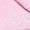 Pink, variant on Orthopedic Zipper Sneakers for Women, Wide Toe Box Comfortable Walking Shoe, Cushioned Support For Daily Walking, Travel And Casual Wear