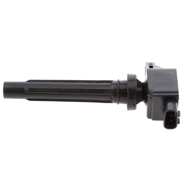Bobina De Ignición Del Reemplazo Auto H6t11371 33400-65j00 Para Suzuki Macarena Bobina de encendido del coche