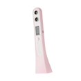 thumbnail image 5 of Vsenkes Handheld Height Measuring Device 8W Precision Accurate Measuring Stadiometer Pink, 5 of 9