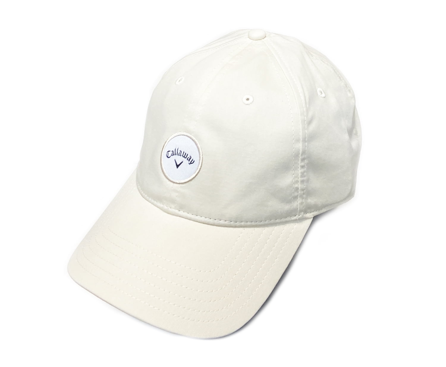 Under Armour Men's Relaxed Sport Hat Golf Cap, Chino Style