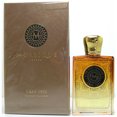 thumbnail image 1 of Moresque Perfumes Secret Collection Ubar 1992 EDP For Unisex 75mL, 1 of 1