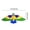 B, variant on A 3D Bird Shaped Kite For Kids With String Outdoor Beach Toy Easy Flying For Beginners