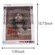 thumbnail image 4 of 2X 5D Diy Pinturas de Diamond Pintura de la Pared del Nacimiento de Jesucristo 3D Cuadro con de Diamante Pegatinas de Decoración de Religioso de Costura, 4 of 5