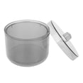 thumbnail image 1 of Caja de limpieza BuyWeek para portafresas dentales mayor durabilidad, 1 of 14
