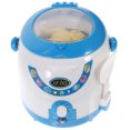 thumbnail image 1 of KAKOWELY 1 mini electrodoméstico educativo para el hogar, juguete para cocinar arroz en casa para niños., 1 of 5