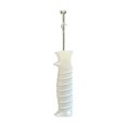 thumbnail image 1 of Quick Release Fish Hook Remover Tool, Aluminum Alloy Fishing Hook Extractor Disgorger with T-Handle for Easy De-Hooking, Safe Catch & Release for Anglers, 1 of 7