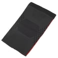 thumbnail image 3 of Rodilleras rodillera de punto suave Cómoda absorción de sudor para correr para aliviar el dolor para trotar ANGGREK Otros, 3 of 8