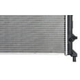thumbnail image 5 of Sunbelt Radiator For Volkswagen Jetta Beetle 13234 Drop in Fitment, 5 of 5