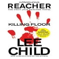 thumbnail image 1 of Killing Floor, 1 of 4