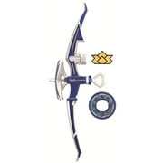 Power Rangers Barracuda Blade