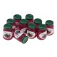 thumbnail image 3 of Botellas de de Ciruela en Miniatura de Juguete para Zulema Comida en miniatura de la casa de muñecas, 3 of 8