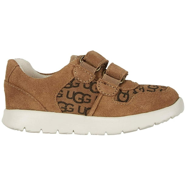 ugg tygo ugg tygo