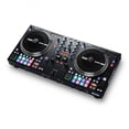 thumbnail image 4 of Controlador DJ Motorizado RANE ONE, 4 of 9