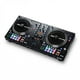 thumbnail image 4 of Controlador DJ Motorizado RANE ONE, 4 of 9