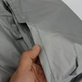 thumbnail image 3 of Shisuyan Car Summer Sunscreen Cover Vehicle Silver For Use And Heat Reducing, 3 of 8