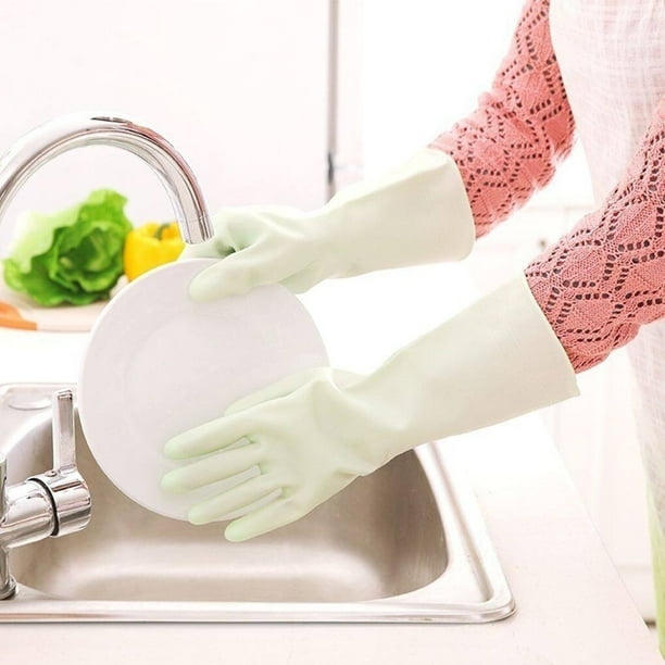 Kitchen gloves 2024