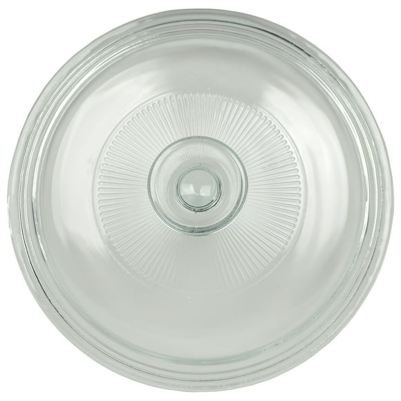 Replacement Glass Lids Corningware
