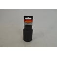 thumbnail image 2 of Axle Nut Socket 36mm X 12Pt, 2 of 4