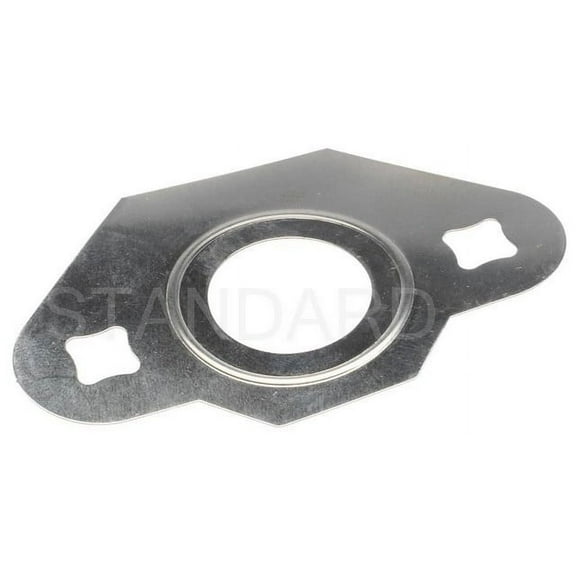 Standard Ignition EGR Valve Gasket P/N:VG36 Fits select: 2001-2002 CHRYSLER PT CRUISER, 2005 CHRYSLER 300C