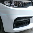 thumbnail image 2 of Car Door Plate Sill Protector Transparent Scuff Sticker Cover Car Body Anti-scratch Strip, 2 of 8