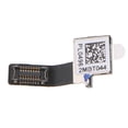 thumbnail image 3 of Pieza de repuesto de Cámara frontal Cable flexible Cámara trasera trasera principal 4th Yotijar Cámara principal trasera trasera, 3 of 6
