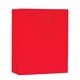 thumbnail image 1 of SE Finishing Touch - Bolsa de Regalo - Pack de 6 (Rojo), 1 of 2