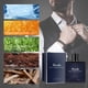 thumbnail image 5 of Perfumes Para Mujeres Para Caballero Cupido Charm Toilette Para Hombres, Perfume De Larga Duración, Fragancias De Colonia De Hipnosis De Cupido Para Hombres, Perfume De Feromonas D, 5 of 8