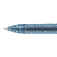 thumbnail image 3 of PILOT B2P Retractable Gel Ink Rollerball Pens - Black, 3 of 6
