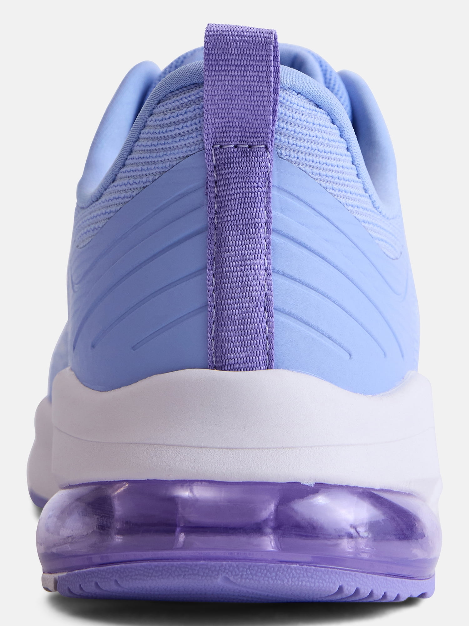 Avia Women's Air Athletic Sneakers, Wide Width Available