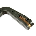 thumbnail image 3 of Power Stop Front Brake Pad Wear Sensor SW-0420, 3 of 6