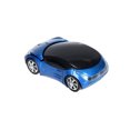 thumbnail image 2 of RYRDWP 2.4GHz 1200DPI Mouse USB Wireless Optical Scroll Mice for Tablet Laptop, 2 of 3