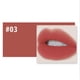 thumbnail image 1 of Velvet Lip Glaze Luz y no es fácil de desvanecerse brillo de labios (Buy 2 get 1 free), 1 of 2
