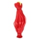 thumbnail image 1 of 100 bolsas prácticas con cordón para sandía, bolsas para compras de frutas de supermercado, 1 of 6