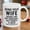 H263, variant on Tuvgenk Novelty Text Coffee Mug Ceramic 11oz Fun Coffee Mugs Dishwasher-Safe for Teacher, Coworker – Gifts for Office Friends on Valentine’s Day